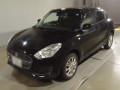2019 Suzuki Swift
