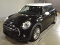 2016 Mini MINI