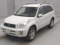 2000 Toyota RAV4 L