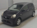 2013 Daihatsu Mira e:S