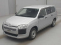 2021 Toyota Probox