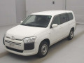 2019 Toyota Succeed