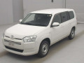 2021 Toyota Probox