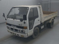 1989 Isuzu Elf Truck