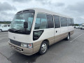 1994 Toyota Coaster