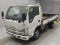 2010 Isuzu Elf Truck
