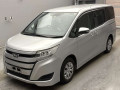 2020 Toyota Noah
