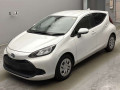 2022 Toyota Aqua
