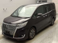 2018 Toyota Esquire