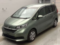 2023 Honda Freed Plus Hybrid