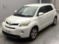 2008 Toyota IST