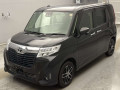 2019 Toyota Roomy