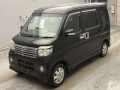 2015 Daihatsu Atrai Wagon
