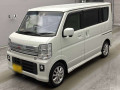 2023 Suzuki Every Wagon