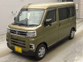 2026 Daihatsu Atrai