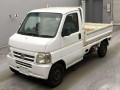 2004 Honda Acty Truck