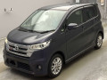 2014 Nissan DAYZ
