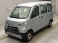 2021 Toyota Pixis Van