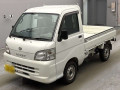 2014 Daihatsu Hijet Truck