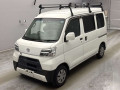 2020 Toyota Pixis Van