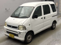 2003 Daihatsu Hijet Cargo