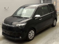 2016 Toyota Spade