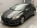 2012 Honda CR-Z