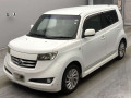 2007 Toyota bB