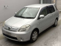 2007 Toyota Raum