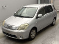 2007 Toyota Raum