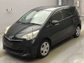 2013 Toyota Ractis