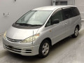 2002 Toyota Estima
