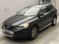 2013 Volvo XC60