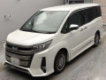 2021 Toyota Noah