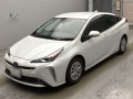 2022 Toyota Prius