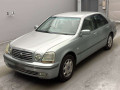 2006 Toyota Progres