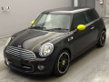 2013 Mini MINI