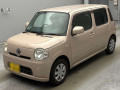 2010 Daihatsu Mira Cocoa