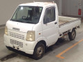 2003 Suzuki Carry Truck