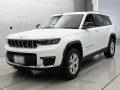 2023 Jeep Rand Cherokee L