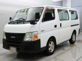 2012 Isuzu Como