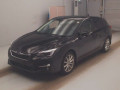 2019 Subaru Impreza Sports