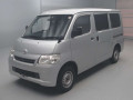 2019 Toyota Liteace Van