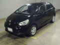 2024 Honda Fit