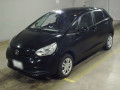 2024 Honda Fit