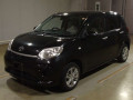 2021 Toyota Passo