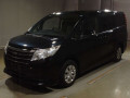 2014 Toyota Noah