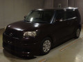 2010 Toyota Corolla Rumion