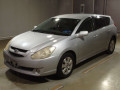 2003 Toyota Caldina