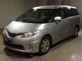 2010 Toyota Estima Hybrid